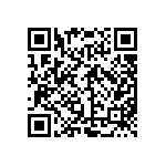 XCR3384XL-7PQG208C QRCode