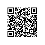 XCR3512XL-10FGG324C QRCode