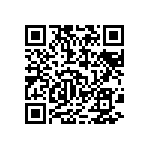 XCR3512XL-10PQ208C QRCode