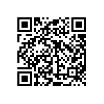 XCR3512XL-12FGG324I QRCode