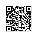 XCR3512XL-12PQ208C QRCode