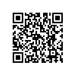 XCR3512XL-7FT256C QRCode