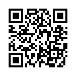 XCS05-3VQ100I QRCode