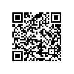 XCS05XL-4VQ100I QRCode