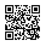 XCS10-3TQ144C QRCode