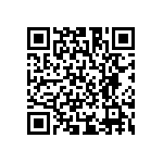 XCS10XL-5VQ100C QRCode