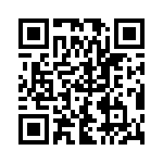 XCS20-3PQ208C QRCode