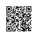 XCS20XL-4PQ208C QRCode