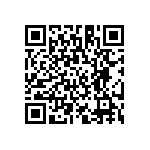 XCS20XL-4TQG144I QRCode