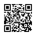 XCS30-3TQ144I QRCode