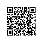 XCS30XL-4TQG144C QRCode