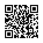 XCV100-4BG256I QRCode