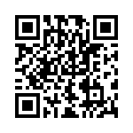 XCV100-4TQ144C QRCode