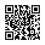 XCV100-5CS144C QRCode