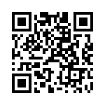 XCV100-5FG256C QRCode