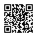 XCV100-5TQ144I QRCode