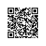 XCV1000-4BG560I QRCode