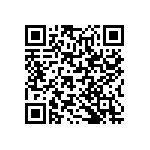 XCV1000-4FG680I QRCode