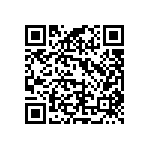 XCV1000-5BG560I QRCode