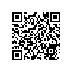 XCV1000E-6HQ240C QRCode