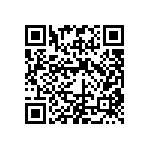 XCV1000E-7BG560I QRCode