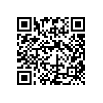 XCV1000E-7HQ240I QRCode