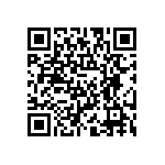 XCV1000E-8BG560C QRCode