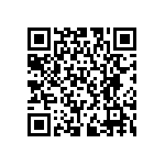 XCV100E-6BG352I QRCode