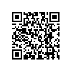 XCV100E-6CS144I QRCode