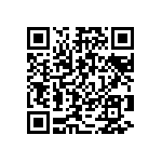 XCV100E-8FG256C QRCode