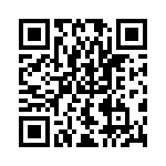 XCV150-4FG456C QRCode