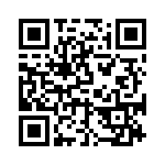 XCV150-4PQ240I QRCode