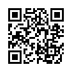 XCV150-5FG456I QRCode