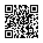 XCV150-6BG352C QRCode