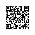 XCV1600E-6FG680I QRCode