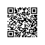 XCV1600E-6FG860C QRCode