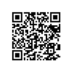 XCV1600E-7FG680C QRCode