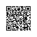 XCV1600E-7FG680I QRCode