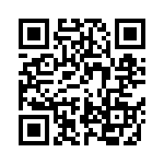 XCV200-6BG256C QRCode