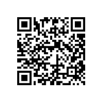 XCV2000E-6FG680I QRCode