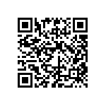 XCV2000E-6FG860C QRCode