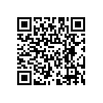 XCV2000E-6FG860I QRCode