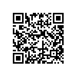 XCV2000E-7FG680I QRCode