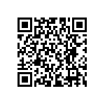 XCV200E-6CS144I QRCode