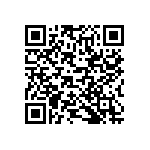 XCV200E-6FG456C QRCode