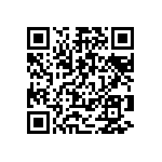 XCV200E-7PQ240C QRCode