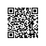 XCV200E-7PQ240I QRCode