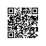 XCV200E-8FG456C QRCode