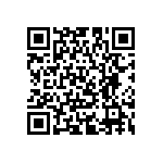 XCV200E-8PQ240C QRCode