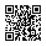 XCV300-4BG352C QRCode